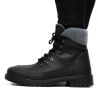 Boots Uppernavik F&C homme