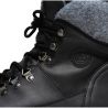Boots Uppernavik F&C homme