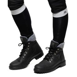 Boots Uppernavik F&C homme