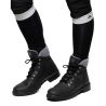 Boots Uppernavik F&C homme