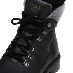 Boots Uppernavik F&C homme