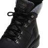 Boots Uppernavik F&C homme