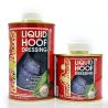 Graisse à pied Liquid Hoof Dressing Kevin Bacon's