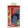 Graisse à pied Liquid Hoof Dressing Kevin Bacon's