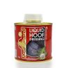 Graisse à pied Liquid Hoof Dressing Kevin Bacon's