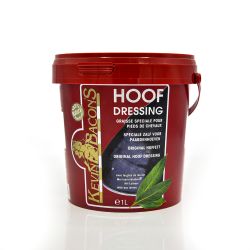 Onguent Kevin Bacon's - 1kg