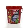 Onguent Kevin Bacon's - 1kg
