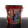 Onguent Kevin Bacon's - 1kg