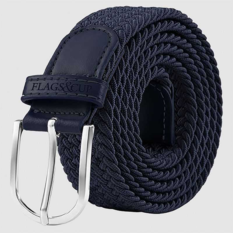 Ceinture elastique Fogglo Flgas&Cup Ceinture elastique Fogglo Flgas&Cup