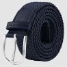 Ceinture elastique Fogglo Flgas&Cup