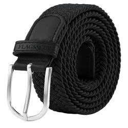 Ceinture elastique Fogglo Flgas&Cup