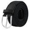 Ceinture elastique Fogglo Flgas&Cup
