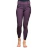 Pantalon Umanak junior Flags&Cup