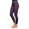 Pantalon Umanak junior Flags&Cup