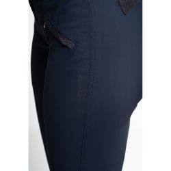 Pantalon Umanak junior Flags&Cup
