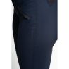 Pantalon Umanak junior Flags&Cup