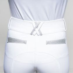 Pantalon Umanak junior Flags&Cup