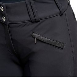 Pantalon Umanak junior Flags&Cup