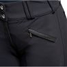 Pantalon Umanak junior Flags&Cup