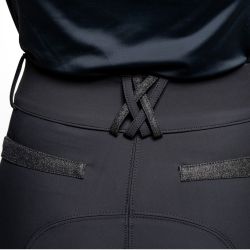 Pantalon Umanak junior Flags&Cup