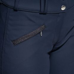 Pantalon Umanak junior Flags&Cup