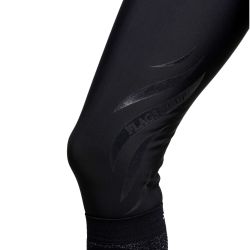 Pantalon Umanak junior Flags&Cup
