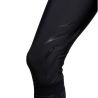 Pantalon Umanak junior Flags&Cup