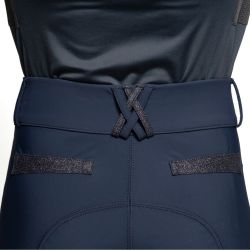Pantalon Umanak junior Flags&Cup
