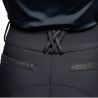 Pantalon d'équitation femme Umanak Flags&Cup