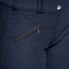 Pantalon d'équitation femme Umanak Flags&Cup