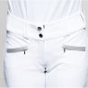 Pantalon d'équitation femme Umanak Flags&Cup