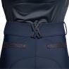 Pantalon d'équitation femme Umanak Flags&Cup