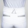 Pantalon d'équitation femme Umanak Flags&Cup