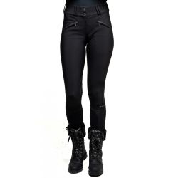 Pantalon Umanak junior Flags&Cup