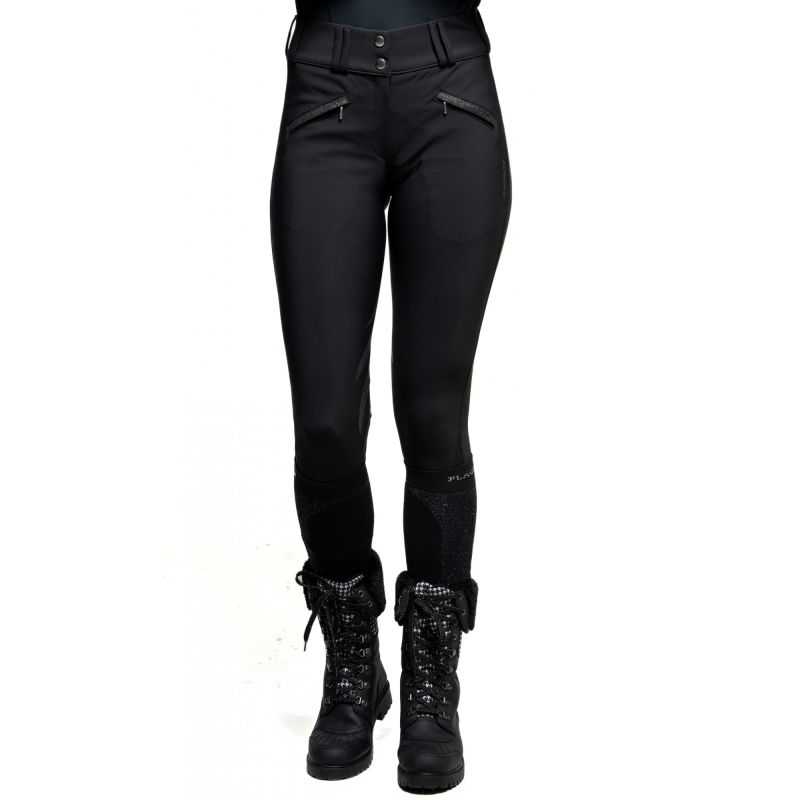 Pantalon Umanak junior Flags&Cup Pantalon Umanak junior Flags&Cup