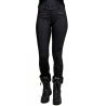 Pantalon Umanak junior Flags&Cup