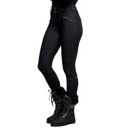 Pantalon Umanak junior Flags&Cup