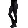 Pantalon Umanak junior Flags&Cup