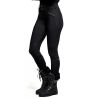 Pantalon d'équitation femme Umanak Flags&Cup