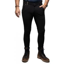 Pantalon Homme Skansen Flags&cup
