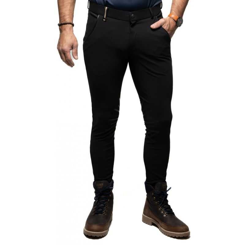 Pantalon Homme Skansen Flags&cup