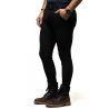 Pantalon Homme Skansen Flags&cup