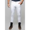 Pantalon Homme Skansen Flags&cup