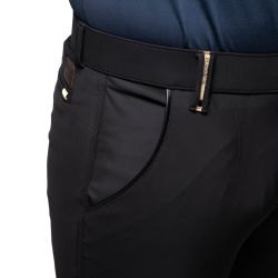 Pantalon Homme Skansen Flags&cup