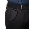 Pantalon Homme Skansen Flags&cup
