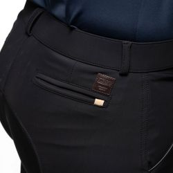 Pantalon Homme Skansen Flags&cup