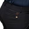 Pantalon Homme Skansen Flags&cup