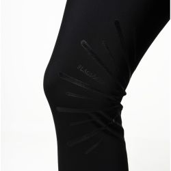 Pantalon Homme Skansen Flags&cup