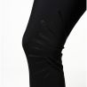 Pantalon Homme Skansen Flags&cup