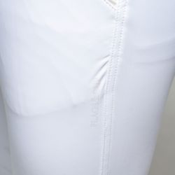 Pantalon Homme Skansen Flags&cup